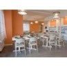 Motel Sirio