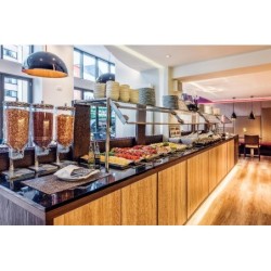 CityClass Hotel Residence am Dom