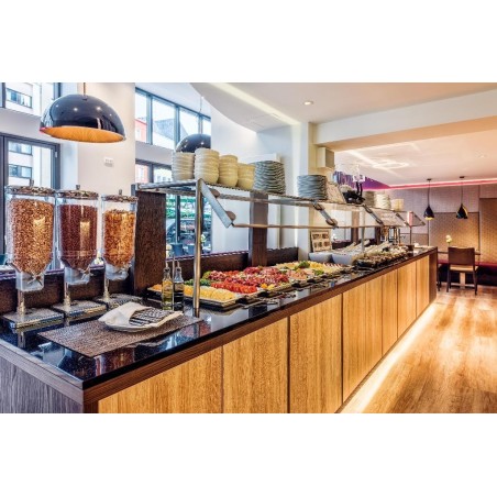 CityClass Hotel Residence am Dom