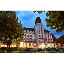 Steigenberger Bad Neuenahr