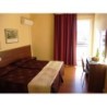 Hotel Golden Sand
