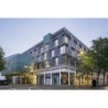 Vienna House by Wyndham Martinspark Hotel