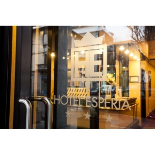 Esperia