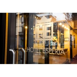 Esperia