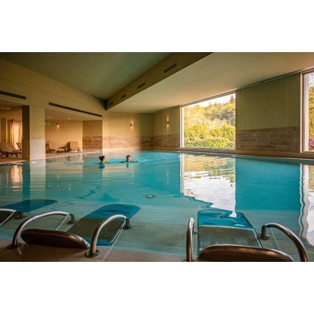 Basiliani Resort & Spa