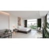 Jasmine 59 Hotel