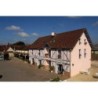Logis Aux Maisons