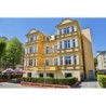 Hotel Villa Antares