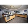 H.I.Express Chester - Rac