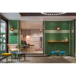 Hotel Indigo Cardiff