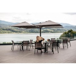 Lake Hill Resort & Spa