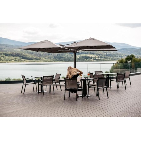 Lake Hill Resort & Spa