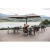 Lake Hill Resort & Spa