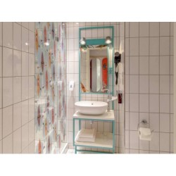 ibis Styles Warszawa Centrum