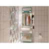 ibis Styles Warszawa Centrum