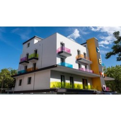 Demo Hotel - Design Emotion