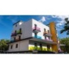 Demo Hotel - Design Emotion