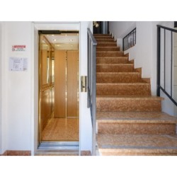Frassinago Suites