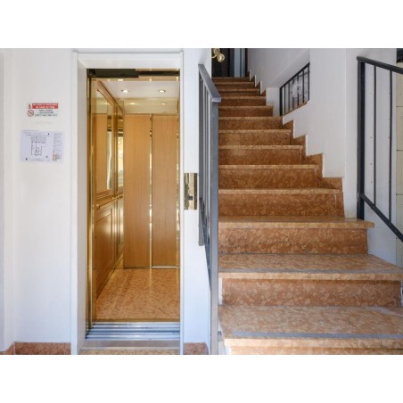 Frassinago Suites