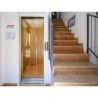 Frassinago Suites