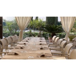 Locanda Al Santuario