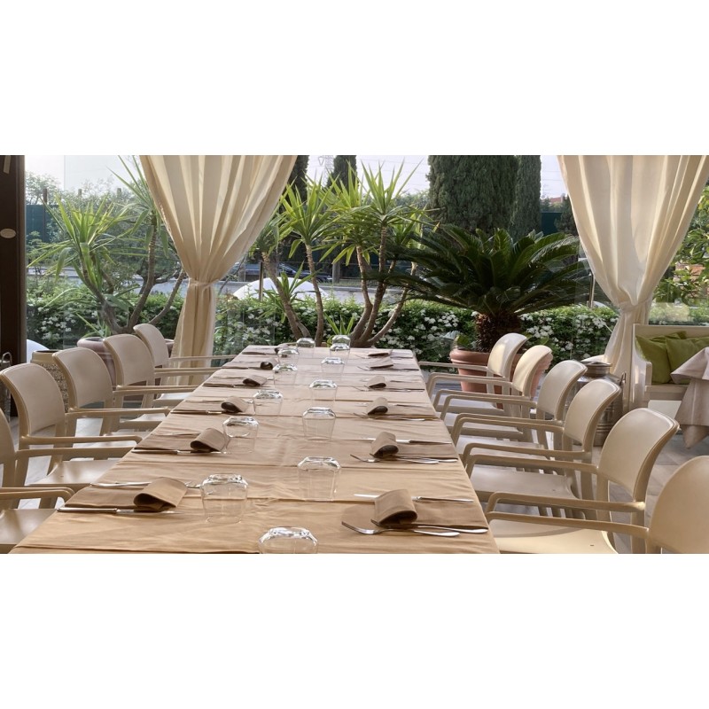 Locanda Al Santuario
