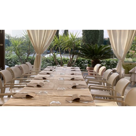 Locanda Al Santuario