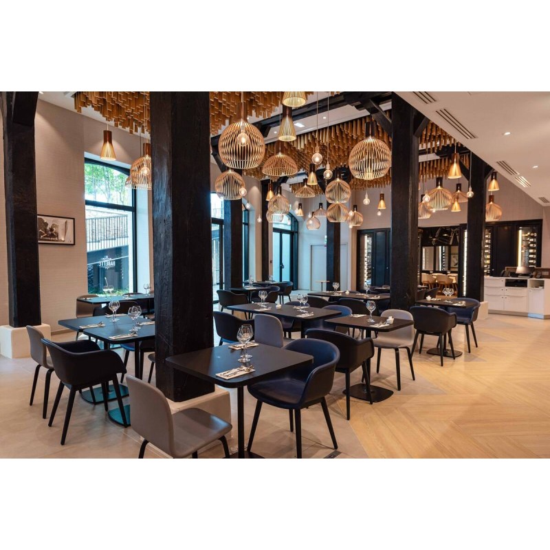 Hilton Garden Inn Paris
