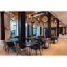 Hilton Garden Inn Paris