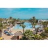 Hotel Fiesta Beach Djerba