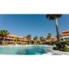 Bakour Oh Nice Costa del Sol