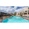 BLUESEA Costa Teguise Gardens