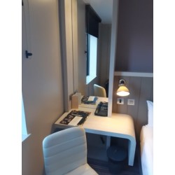 Village Hotel Edinburgh