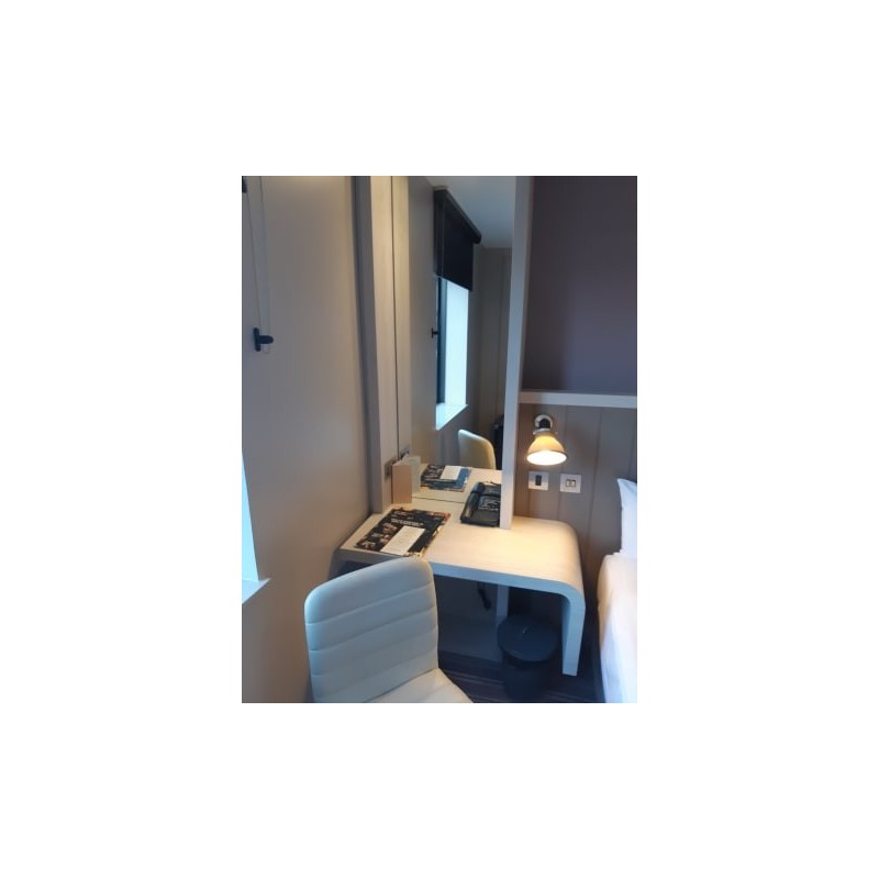 Village Hotel Edinburgh