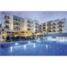 Pergola Hotel & Spa