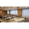 Starhotels Du Parc