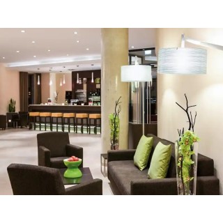 IntercityHotel Mainz