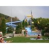 Camping Castell Montgri