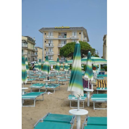 Hotel Florida