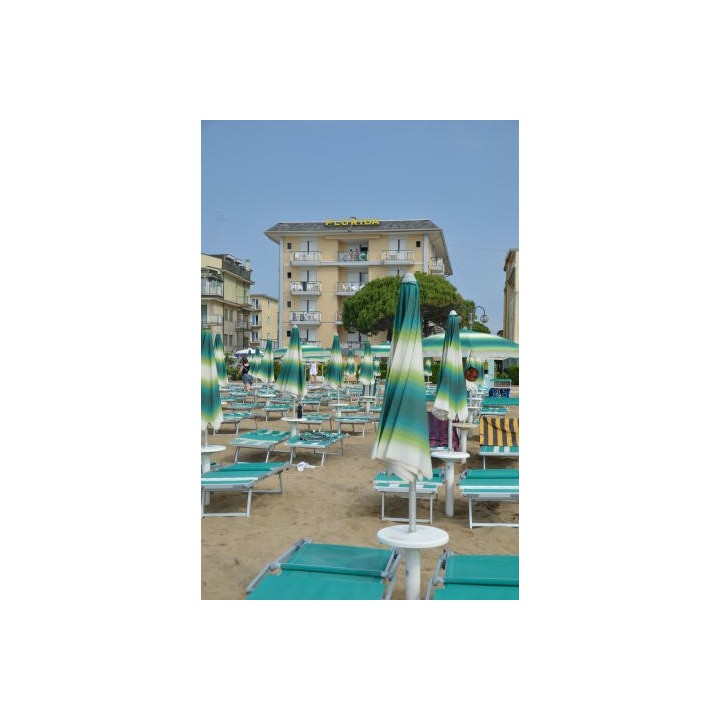 Hotel Florida