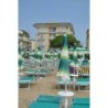 Hotel Florida