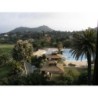 Pierre & Vacances Resort Cap Esterel