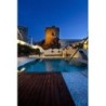 Hotel Villa Carolina