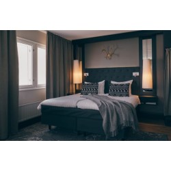Lapland Hotel Tampere