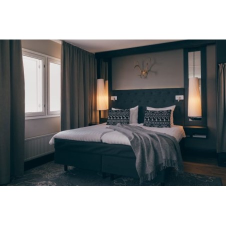 Lapland Hotel Tampere