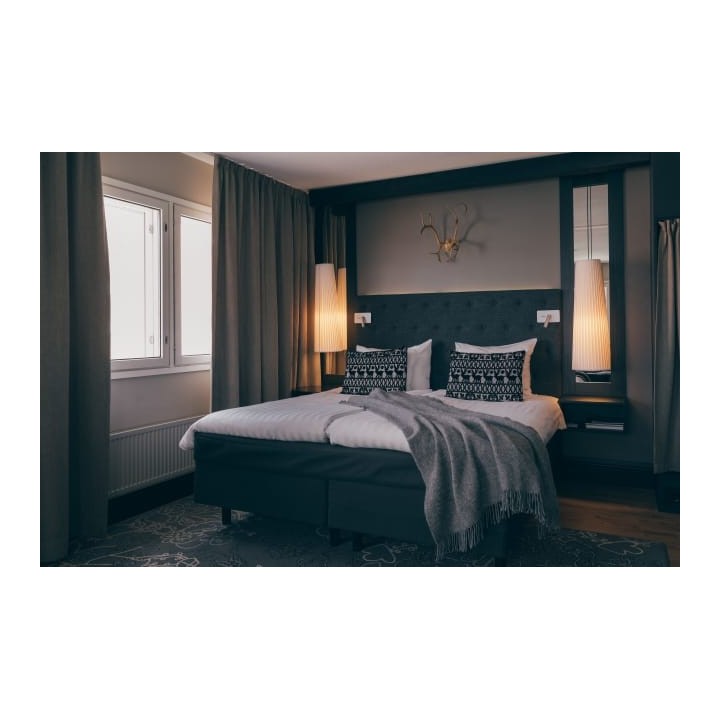 Lapland Hotel Tampere