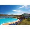 Park Hotel Cala di Lepre & Spa