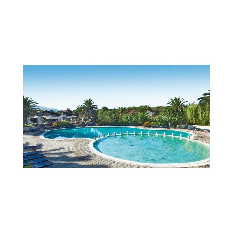 Resort Le Dune & Spa
