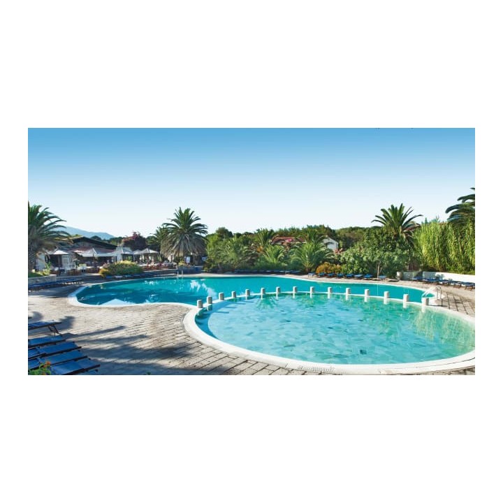 Resort Le Dune & Spa