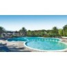 Resort Le Dune & Spa